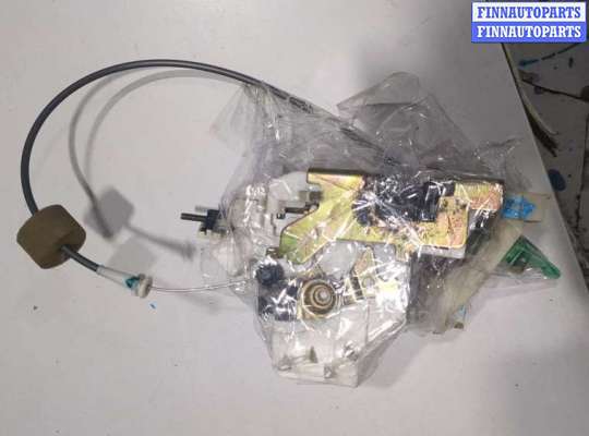 купить Замок двери на Ford Mondeo 3 2000-2007