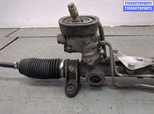 купить Рейка рулевая с г/у на Audi A3 (8L) 1996-2003