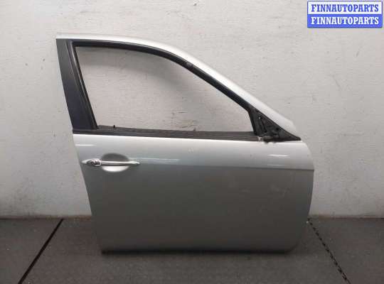 купить Ручка двери наружная на Alfa Romeo 156 1997-2003