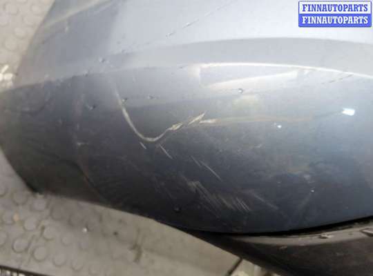 купить Бампер на Volvo S90 2016-2020