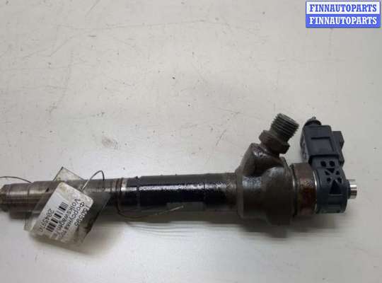 купить Форсунка топливная на Volkswagen Passat CC 2008-2012