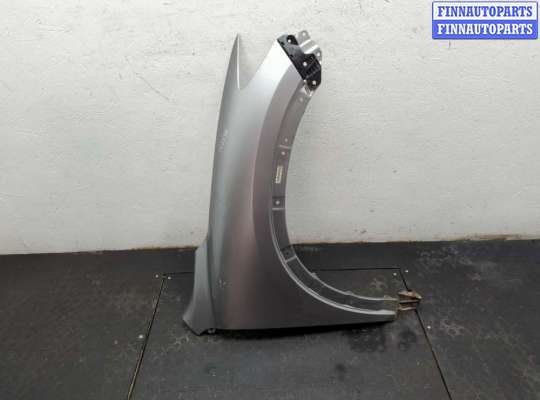 купить Кронштейн бампера на Mazda CX-5 2012-2017