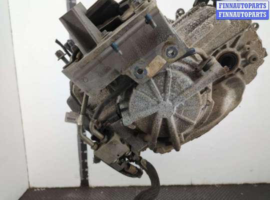 купить КПП - автомат (АКПП) на Ford Explorer 2015-2019