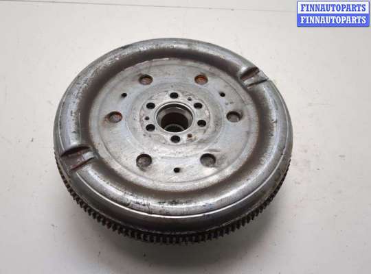 купить Маховик на Volkswagen Golf 6 2008-2012