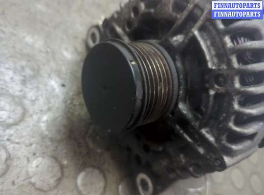 купить Генератор на Land Rover Freelander 2 2006-2014