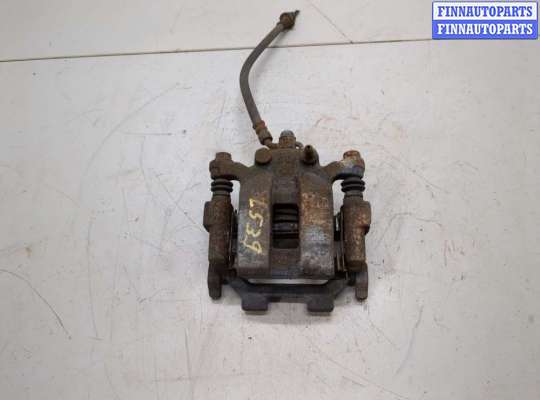 купить Суппорт на Infiniti JX 2012-2014