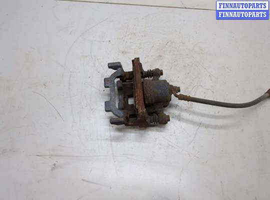 купить Суппорт на Infiniti JX 2012-2014