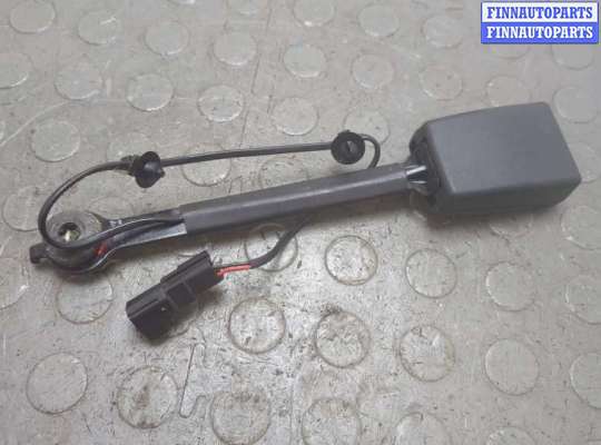 купить Замок ремня безопасности на Ford EcoSport 2017-2023