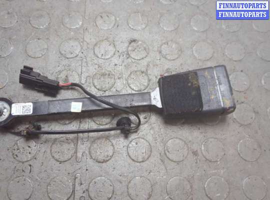 купить Замок ремня безопасности на Ford EcoSport 2017-2023