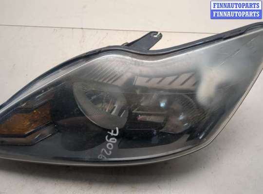Купить Фара (передняя) на Ford Focus 2 2008-2011 Фара (передняя) FO2202242 на Ford Focus 2 2008-2011