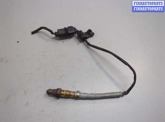 Лямбда зонд VG2730221 на Volkswagen Tiguan 2007-2011