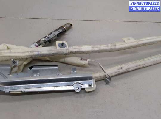 Подушка безопасности (прочее) на Land Rover Freelander II