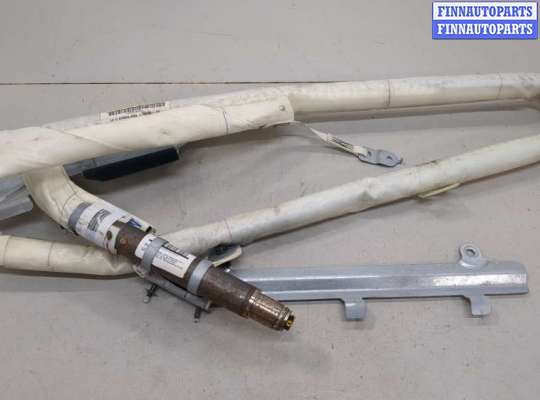 Подушка безопасности боковая (шторка) LRS0947 на Land Rover Freelander 2 2006-2014