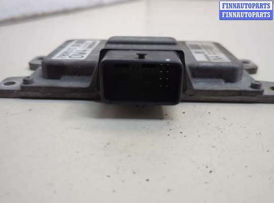 купить Блок управления АКПП / КПП на Infiniti QX60 2013-2020