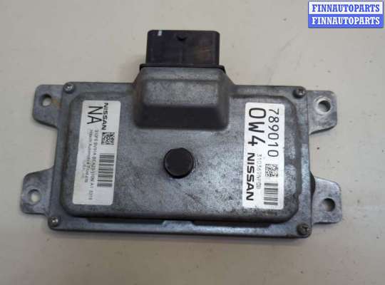 купить Блок управления АКПП / КПП на Infiniti QX60 2013-2020