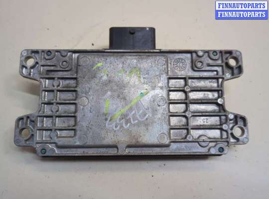 купить Блок управления АКПП / КПП на Infiniti QX60 2013-2020