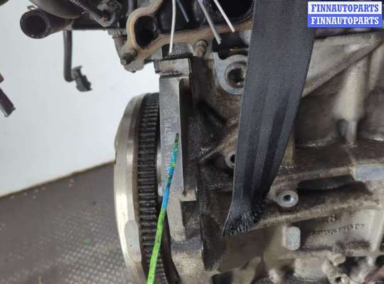 купить Генератор на Volvo V50 2004-2012