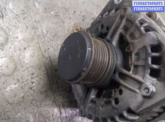 купить Генератор на Volkswagen Passat 6 2005-2010