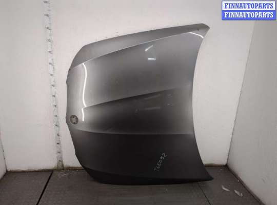 Купить Капот на BMW 3 E90, E91, E92, E93 2005-2012 Капот BM3678137 на BMW 3 E90, E91, E92, E93 2005-2012