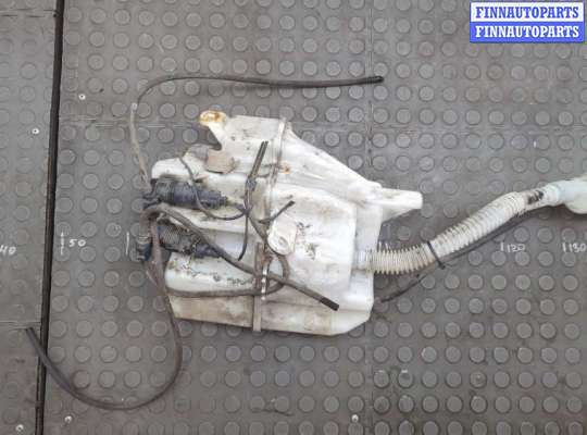 купить Бачок омывателя на Land Rover Freelander 2 2006-2014