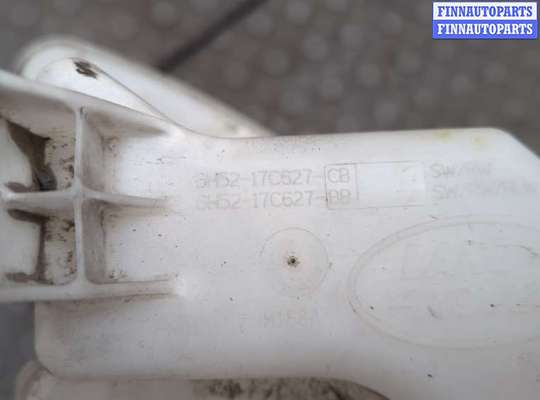 купить Бачок омывателя на Land Rover Freelander 2 2006-2014