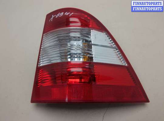 купить Фонарь (задний) на Mercedes ML W163 1997-2005