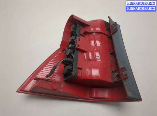 купить Фонарь (задний) на Mercedes ML W163 1997-2005