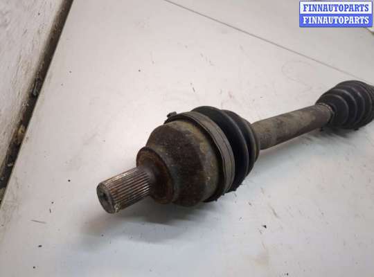 купить Полуось (приводной вал, шрус) на Volvo S40 2004-2012