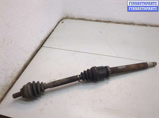 Полуось (приводной вал, шрус) VL547769 на Volvo S40 2004-2012