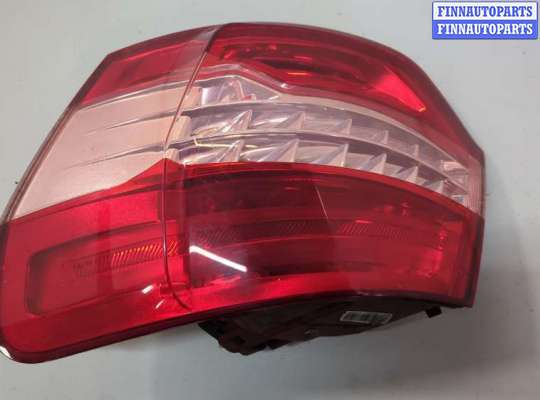 купить Фонарь (задний) на Citroen C5 2008-2017