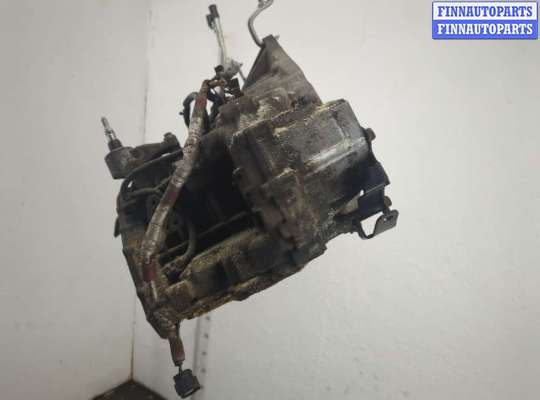 купить КПП - автомат (АКПП) на Nissan Note E11 2005-2013