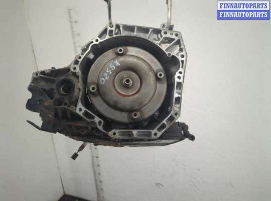 Купить КПП - автомат (АКПП) на Nissan Note E11 2005-2013 КПП - автомат (АКПП) NS992688 на Nissan Note E11 2005-2013