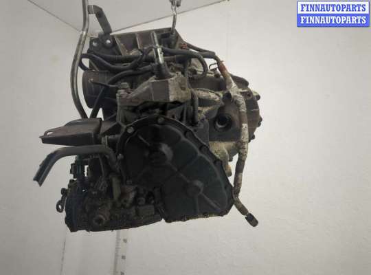 купить КПП - автомат (АКПП) на Nissan Note E11 2005-2013