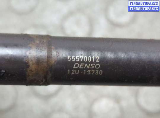 купить Форсунка топливная на Opel Insignia 2017-2022