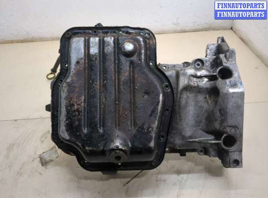 купить Поддон на Opel Combo 2001-2011
