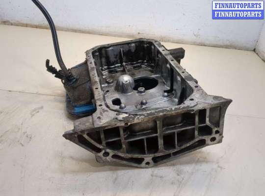 купить Поддон на Opel Combo 2001-2011