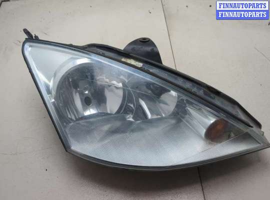 купить Фара (передняя) на Ford Focus 1 1998-2004