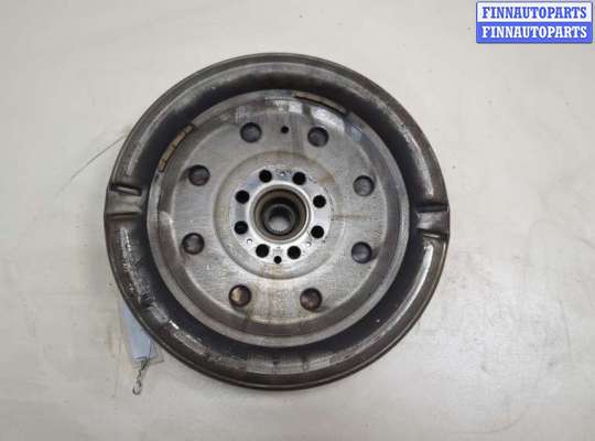 купить Маховик на Skoda Octavia (A5) 2004-2013