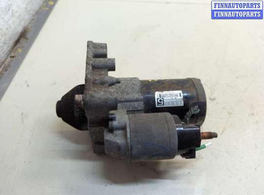 Стартер CT1110175 на Citroen DS4 2010-2018