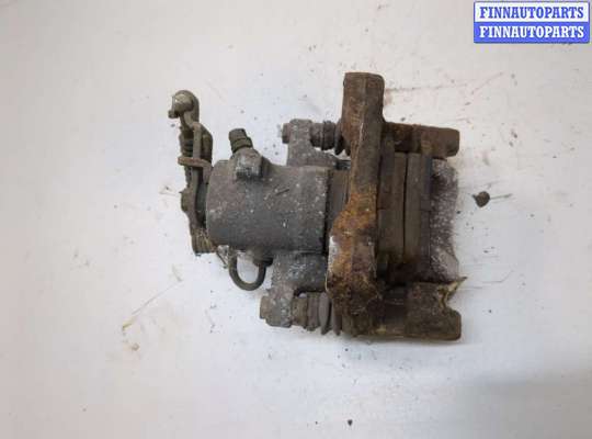 купить Суппорт на Volkswagen Golf 5 2003-2009