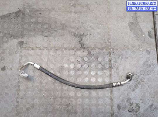 купить Трубка кондиционера на Mazda CX-9 2007-2012