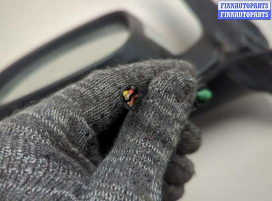 купить Зеркало боковое на Volkswagen Tiguan 2011-2018