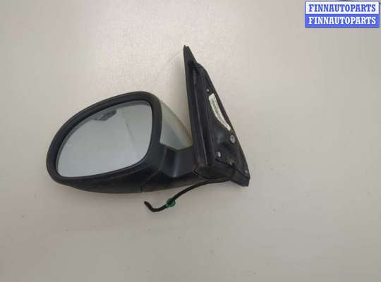 купить Зеркало боковое на Volkswagen Tiguan 2011-2018