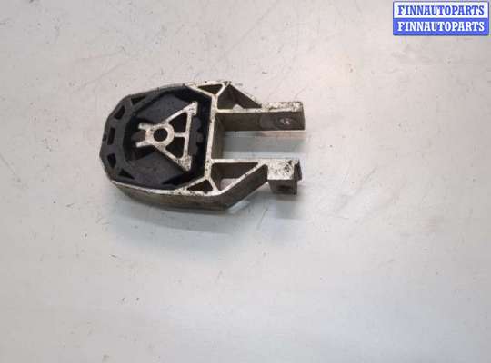 купить Подушка крепления КПП на Ford Escape 2012-2015