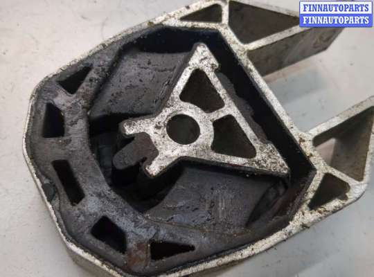 купить Подушка крепления КПП на Ford Escape 2012-2015