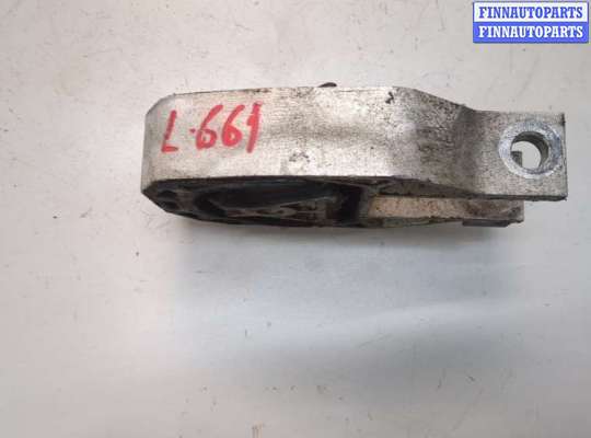 купить Подушка крепления КПП на Ford Escape 2012-2015