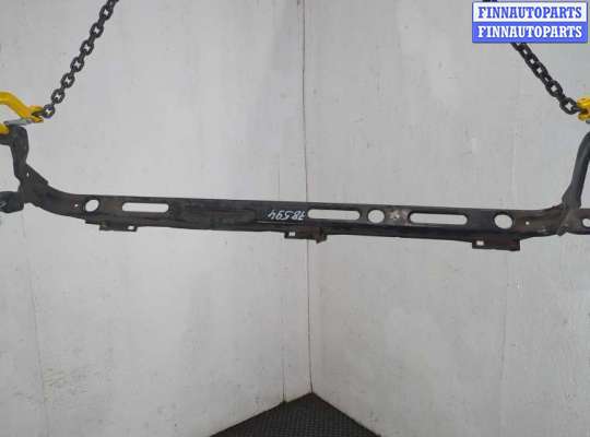 Балка под радиатор FO2058523 на Ford Focus 2 2005-2008