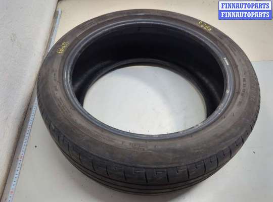 купить Пара шин на Ford C-Max 2002-2010