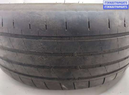 Пара шин FO2196838 на Ford C-Max 2002-2010