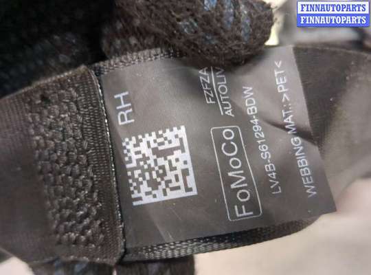 купить Ремень безопасности на Ford Kuga 2019-2024